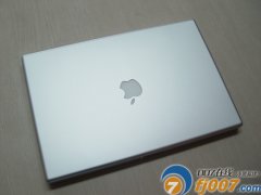 <b>蘋果中的王者macbook pro專用移動圖形工作站詳細評測！</b>