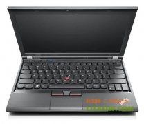 聯(lián)想thinkpad產(chǎn)品線最新的筆記本電腦將使