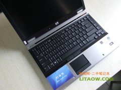 【二手HP 6930P價(jià)格報(bào)價(jià)】詳細(xì)硬件參數(shù)|惠