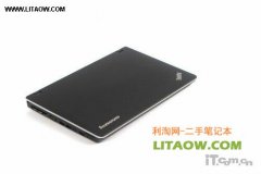 thinkpad E420筆記本詳細(xì)評測資料！