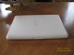 第二次購入二手蘋果macbook多圖拍攝LP大人非常喜歡！