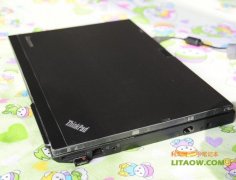 <b>北京店入手X220T成色很好裝win8使用體驗超平板電腦！</b>