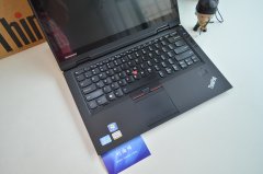 <b>二手Thinkpad X1極致超薄全金屬本已經(jīng)到庫配置上I5以及I7齊全！</b>