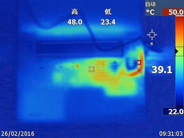 終于放棄VGA ThinkPad X260商務(wù)本評測