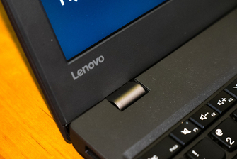 正統(tǒng)傳承之作 ThinkPad T560體驗評測