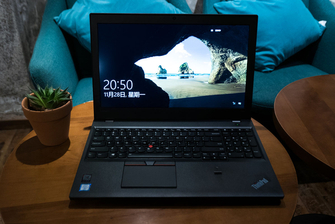 正統(tǒng)傳承之作 ThinkPad T560體驗評測