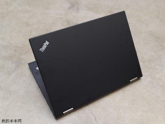 便攜實(shí)用的翻轉(zhuǎn)商務(wù)本 ThinkPad Yoga 260評測